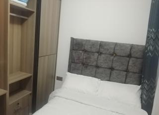 Sam's place - Nairobi - 3