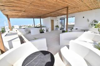 Kumaru Suites by The Spot Rentals - Playa del Carmen - 3