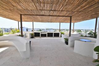 Kumaru Suites by The Spot Rentals - Playa del Carmen - 4