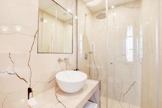 Parisian Luxury & Charm - St Germain - Parijs - 3