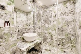 Parisian Luxury & Charm - St Germain - Parijs - 4