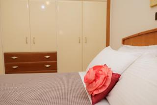 Maira Cozy Apartment - Sparta - 1