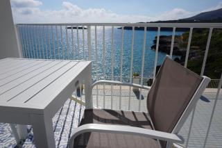 Casa del Mare Rooms & Apartments - Marina di Camerota - 9