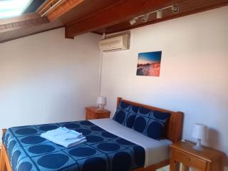 Roberto Furadouro Beach House - Furadouro - 9