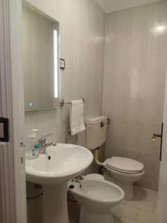 Roberto Furadouro Beach House - Furadouro - 3