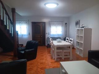 Roberto Furadouro Beach House - Furadouro - 7