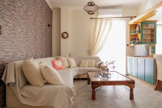 Maira Cozy Apartment - Sparta - 9
