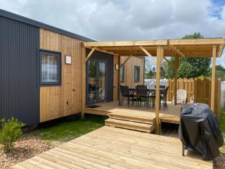 Camping Les Alizés - Saint-Hilaire-de-Riez - 9
