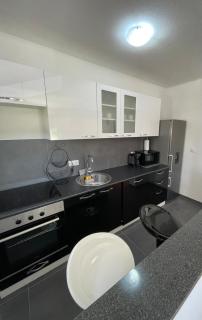 Apartman Deja vu - Livno - 5
