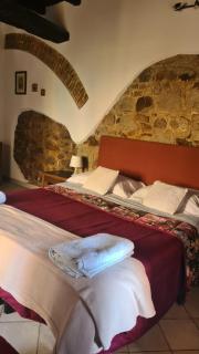 Casa centro storico borgo medievale - 8