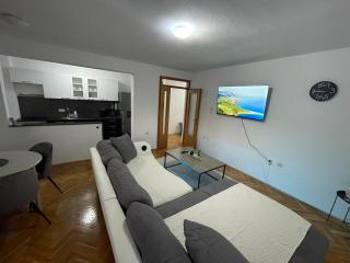 Apartman Deja vu - Livno - 8