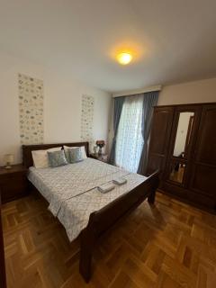 APARTMENTS LUKA 1 - Petrovac na Moru - 7
