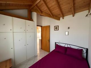 Eva's Apartments - 4