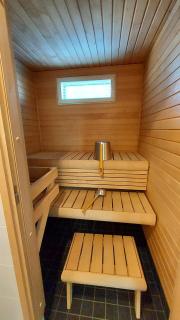 Meritähti 204 - Kalajoki - 4