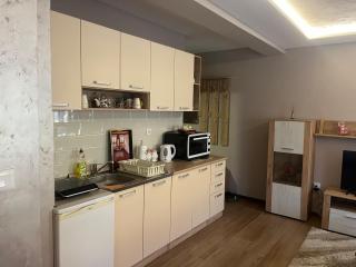 Apartman Senka - 1