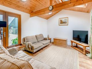 Mayfield Lodge - Uk39917 - Heckington - 9