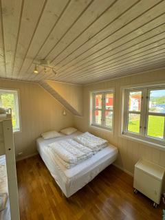 Furuholmen, Lindesnes - 3