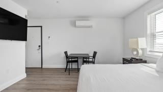 Safari Apartments - Ocean City - 4