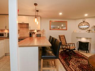 Proffitts Cottage - Dulverton - 5