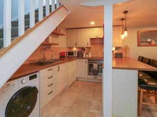 Proffitts Cottage - Dulverton - 4