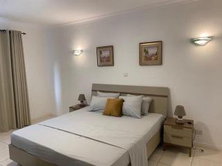 Hanson 3 bedroom furnished - Accra - 6