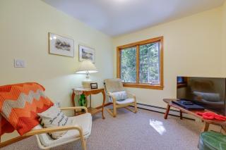 Serene Steuben Home with Scenic Ocean Views! - Steuben - 7