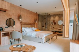 Gabbana Beach Villas - Sivota - 9