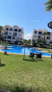 CaboNegro Beach Residence - Cabo Negro - 2