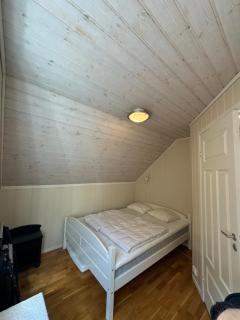 Furuholmen, Lindesnes - 6