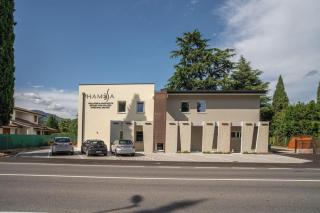 Monolocale Moderno Valpolicella Verona - Jala - San Pietro in Cariano - 0