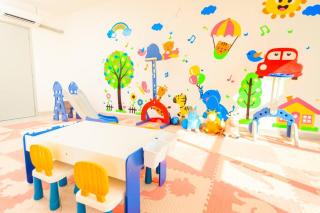 Kuantan Imperium Residence Studio With Netflix by I-Home - 1