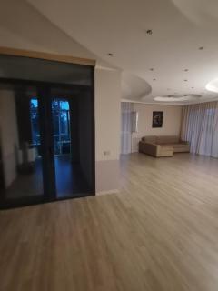 216м апартаменты на пляже Уреки для отдыха большой семьи или компании - 6