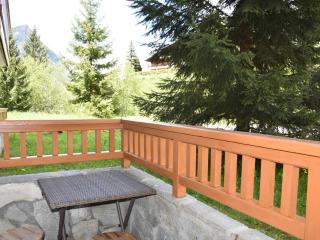 Appartement 2 pièces avec balcon, près des commerces et du téléphérique à Pralognan-la-Vanoise - FR-1-464-213 - Pralognan-la-Vanoise - 3