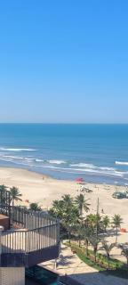 Beira mar miyazi - 1