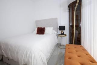 Precioso adosado con jacuzzi en Marina del Este - Almuñécar - 1