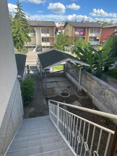 Kuća Nova Varoš Banja Luka - Banja Luka - 6