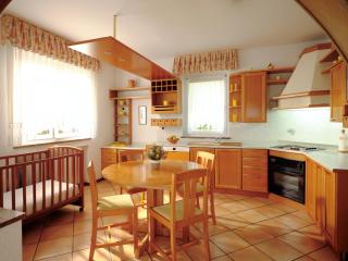 Apartments AB Izola - Izola - 8