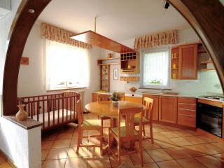 Apartments AB Izola - Izola - 5