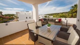 Casares Green 4 1D - 5
