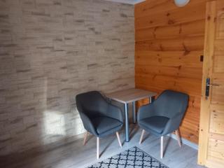 Apartament nad zalewem - Suwałki - 4