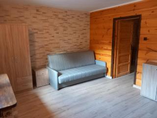 Apartament nad zalewem - Suwałki - 3