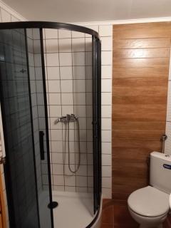 Apartament nad zalewem - Suwałki - 1