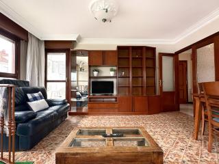 El Cuevano - 2030 - 5