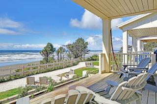Heart and Sol by Seabrook Hospitality - Pacific Beach - 7