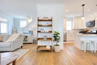 Heyday House by Seabrook Hospitality - Pacific Beach - 5