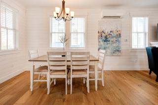 Heyday House by Seabrook Hospitality - Pacific Beach - 1