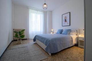 256 - Casa San Bernardo Vista Mare, nel verde di Sestri Levante - Sestri Levante - 8