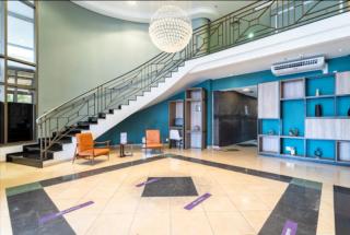 O Melhor Apart-Hotel, da Cidade! - São Caetano do Sul - 6