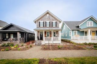 Heyday House by Seabrook Hospitality - Pacific Beach - 0