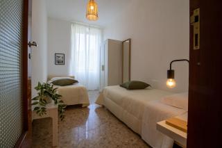 256 - Casa San Bernardo Vista Mare, nel verde di Sestri Levante - Sestri Levante - 6